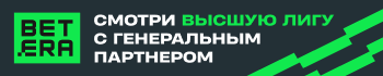 parimatch